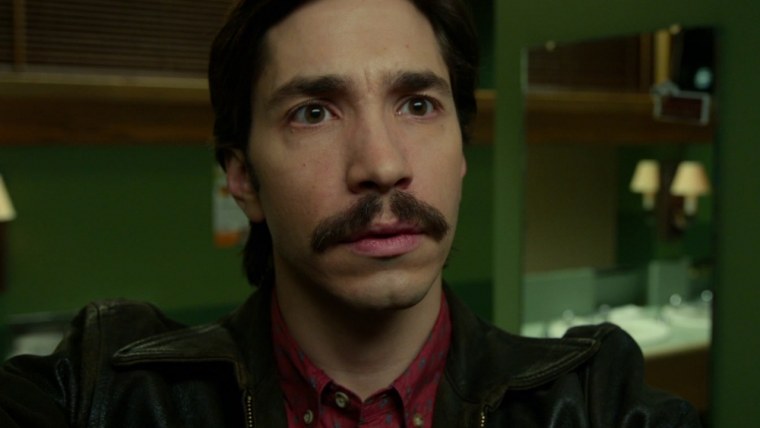 Йоганутые Джонни Депп