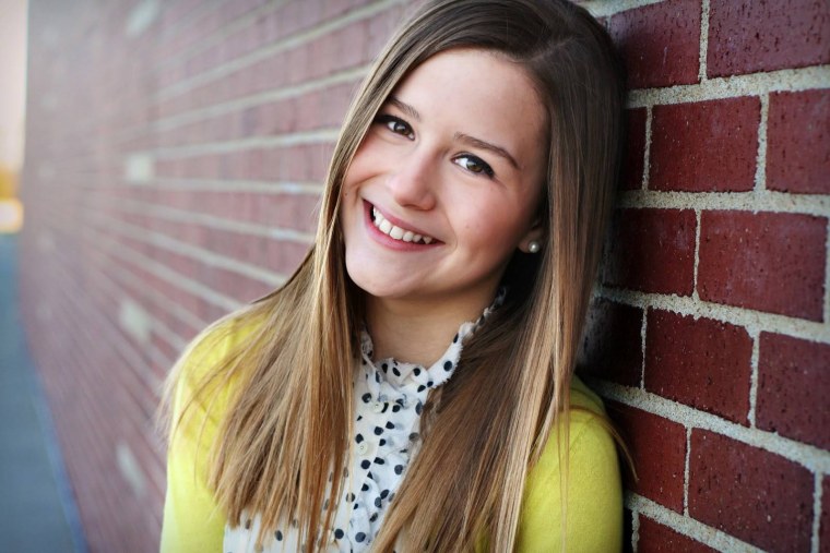 Кристина Пименова 2019