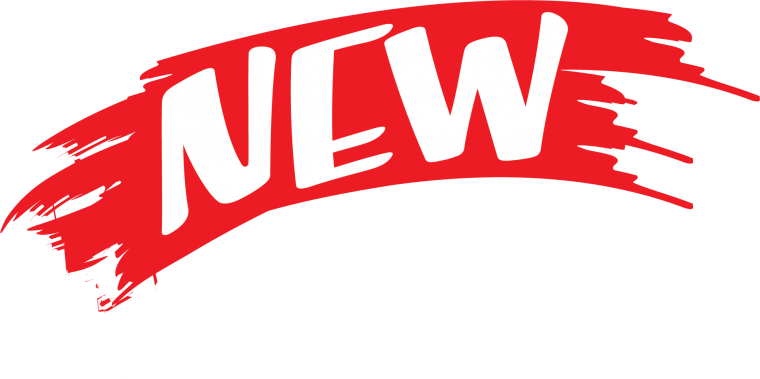 Эксклюзив на прозрачном фоне