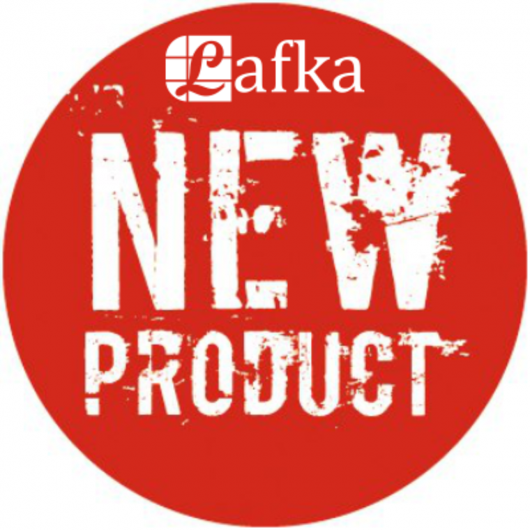 Новинка иконка