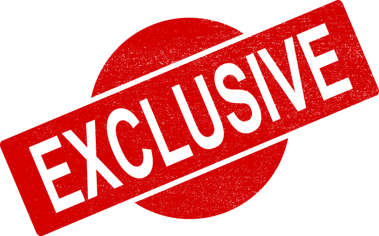 Новинка логотип