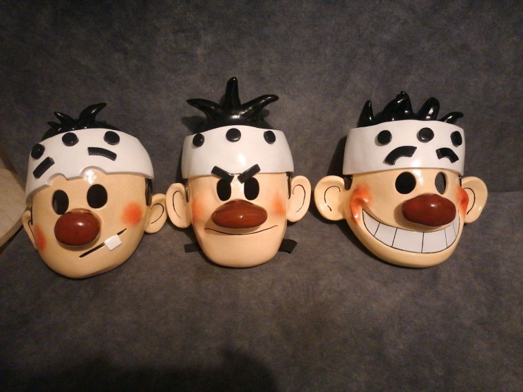 Хоккеист шайбу шайбу