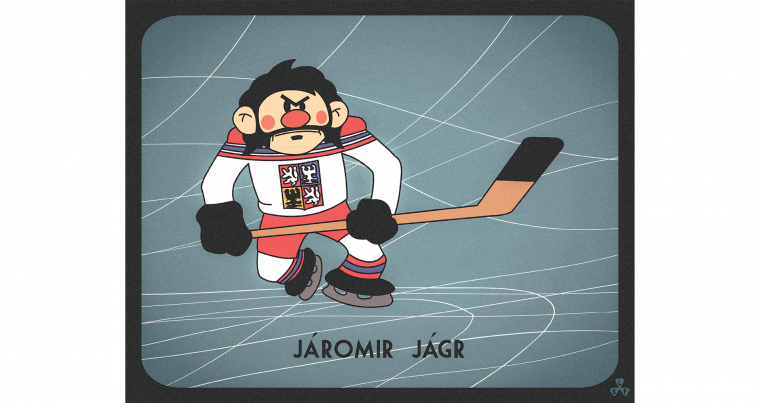 Шайбу шайбу матч-реванш