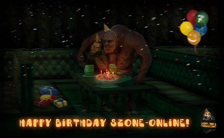 С др сталкер