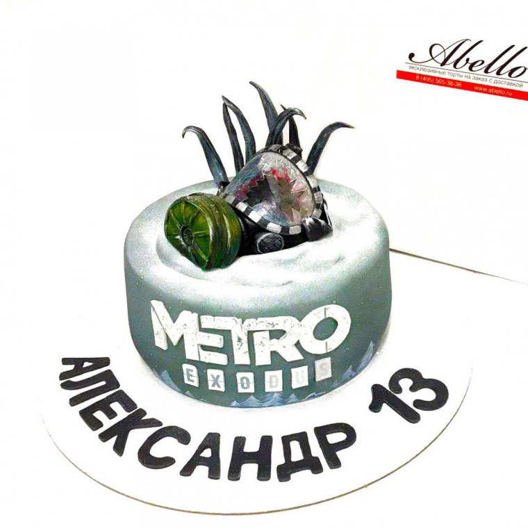 Поздравление с новым годом военным