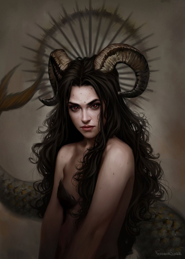 Эона Барбело