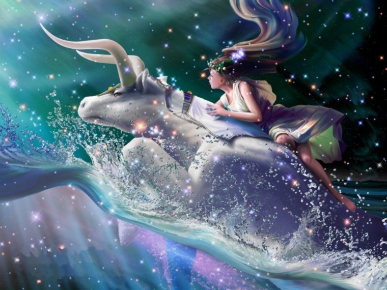 Ютака Кагая Стрелец