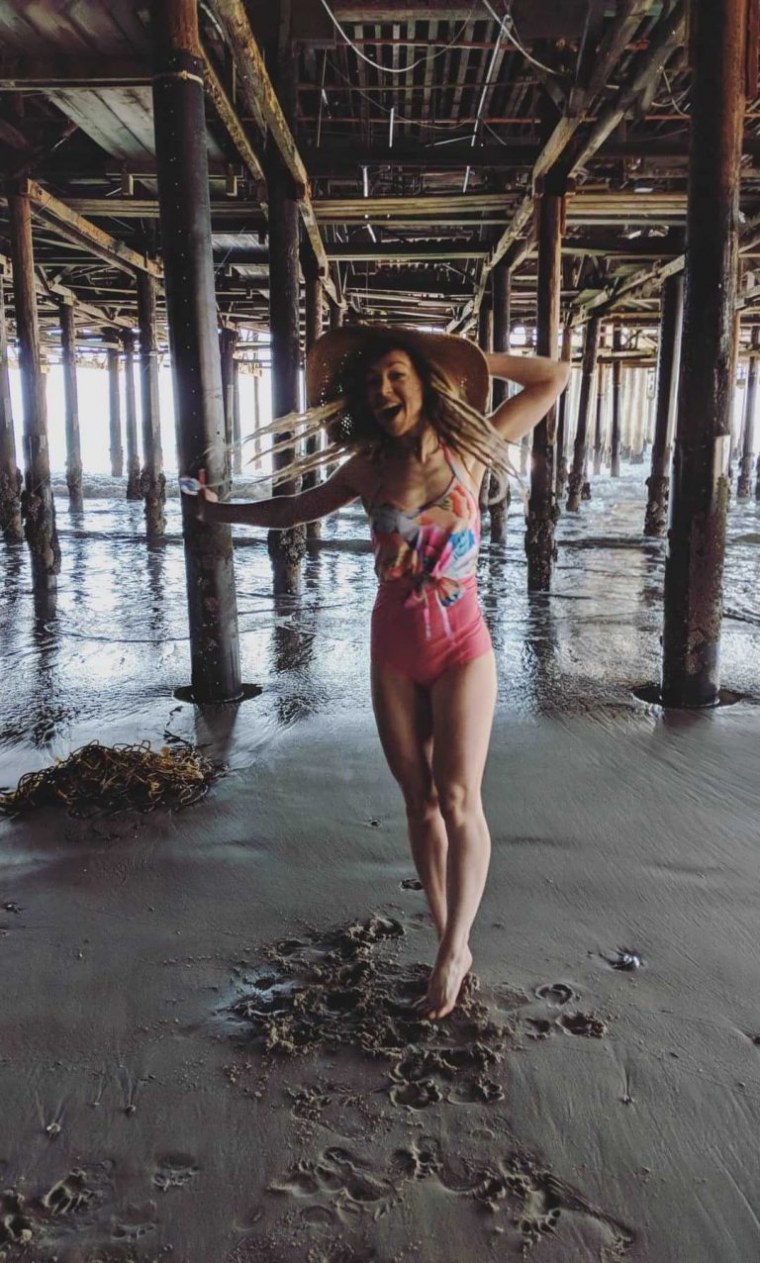 Линдси Аверилл Нерни