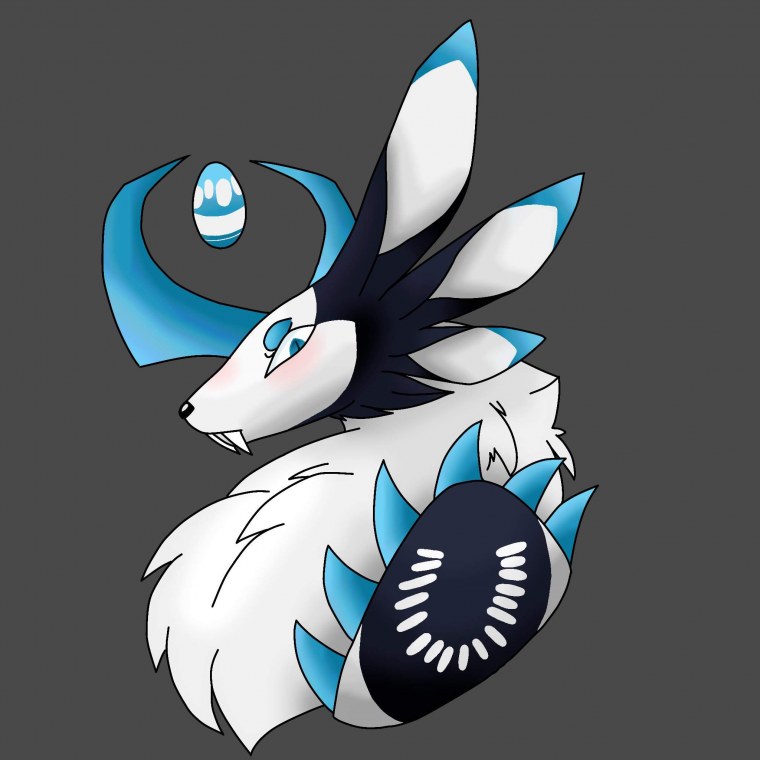 Aranga Dragon Adventures