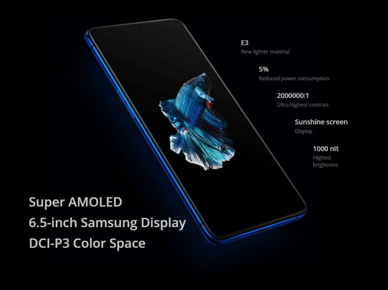 Жидкокристаллический пиксель