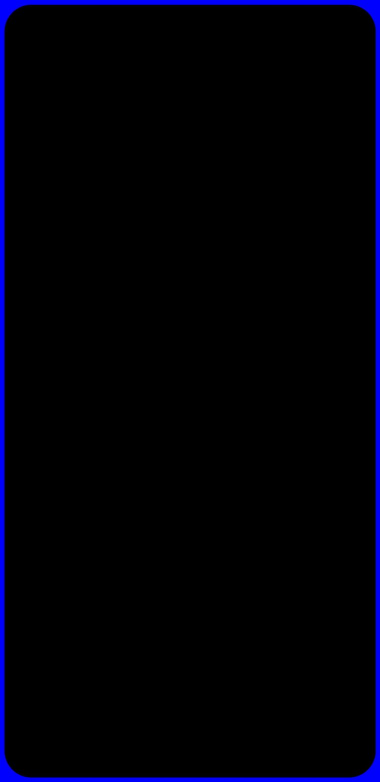 Изображение черный экран