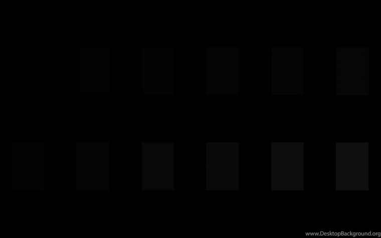 Пиксели ЖК монитора