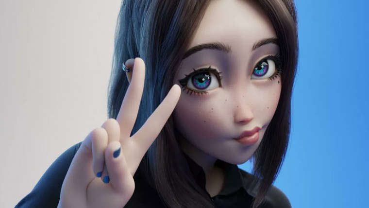 Samsung Assistant 34