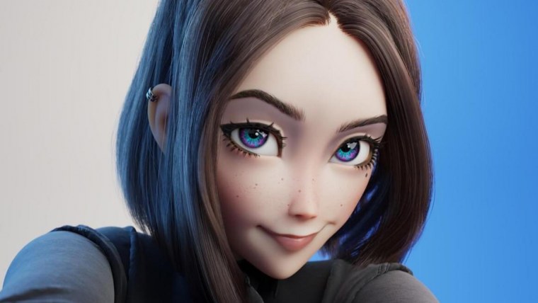 Samsung ассистент r 34