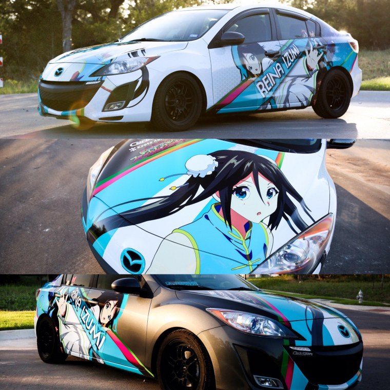 Иташа Геншин