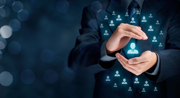 HR менеджмент