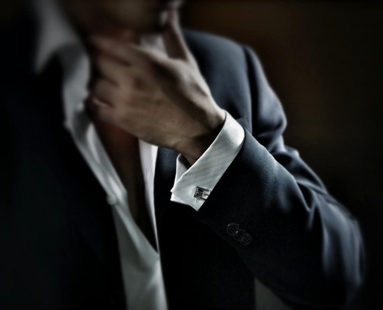 Сафин Эдуард ИЛЬХАМУТДИНОВИЧ