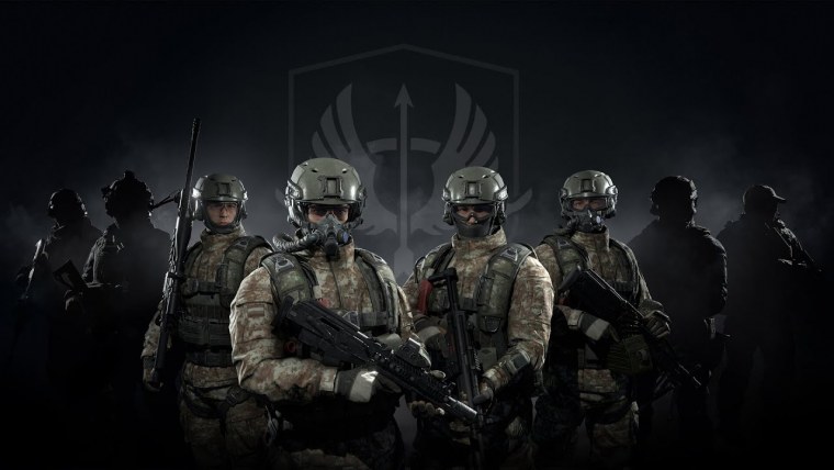 ССО РФ Калибр