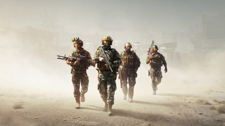 Игры варгейминг Калибр