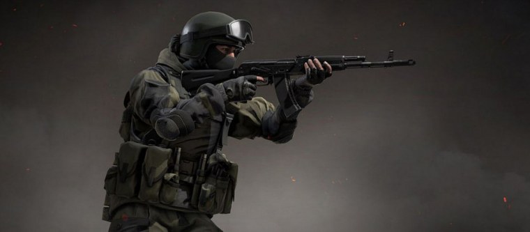 Калибр оперативники Вымпел