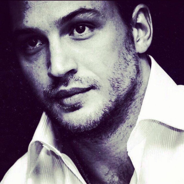 Эркенов Аслан