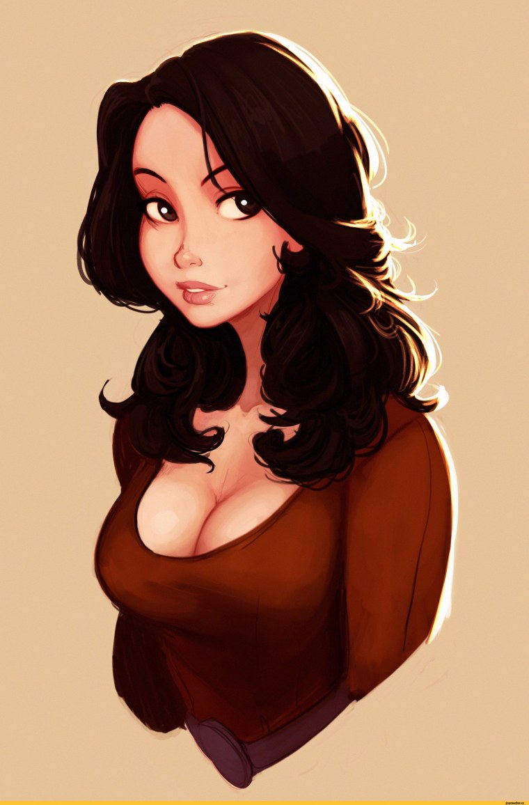 Илья Кувшинов Матильда