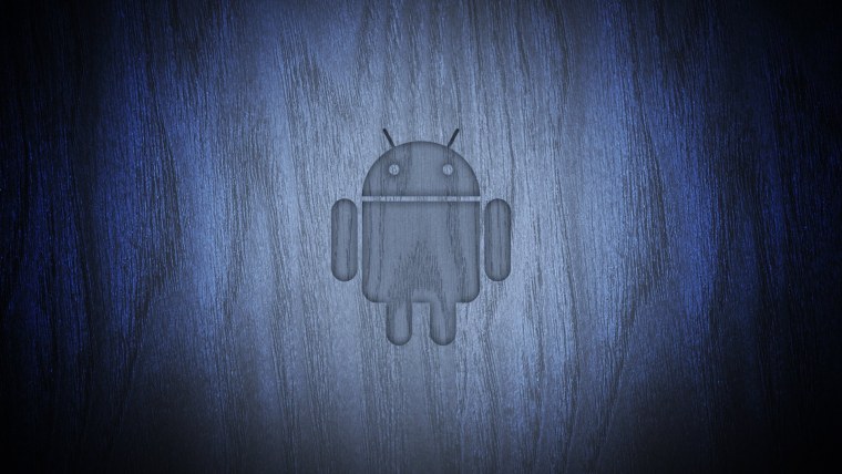 Обои на андроид