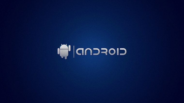 Обои на андроид