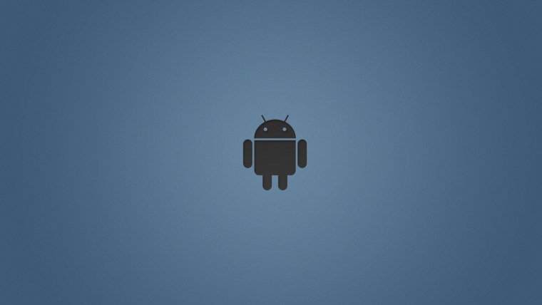 Фон для андроид