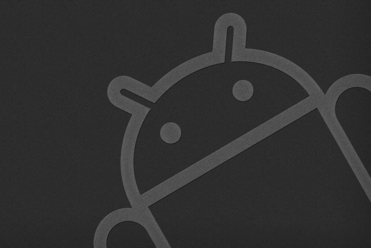 Обои на рабочий стол андроид