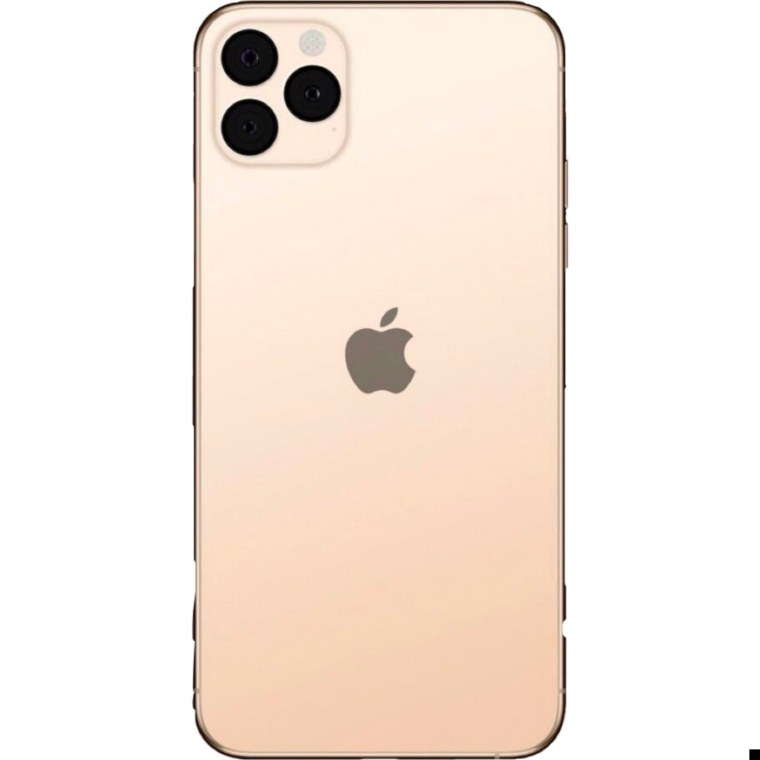 Iphone 11 Pro Max 64gb белый