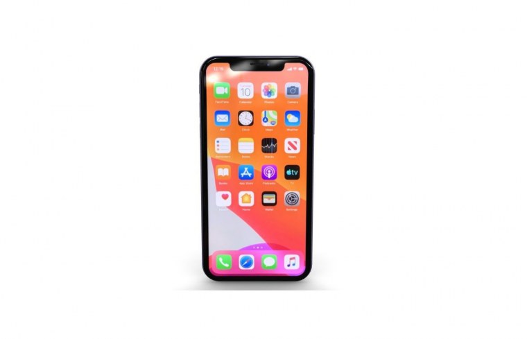 Смартфон Apple iphone 11 64 ГБ