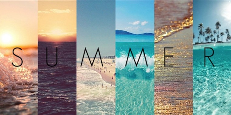 Тройные картинки