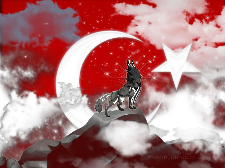 Чечня герб Ичкерии