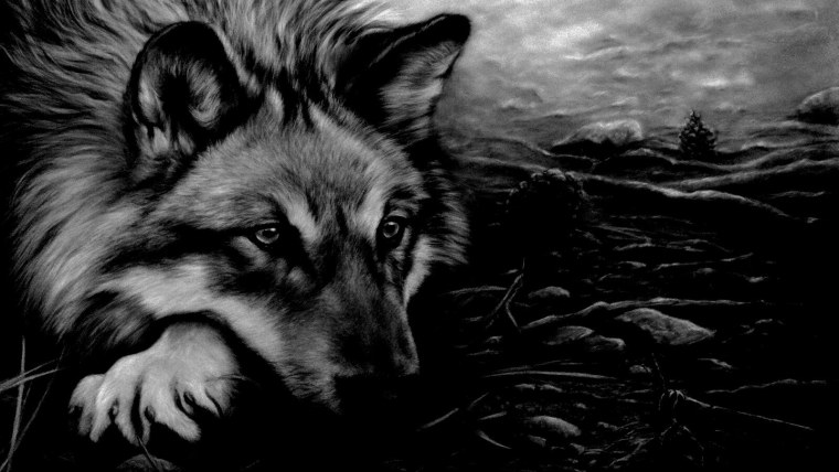 Флаг ЧРИ Ичкерии