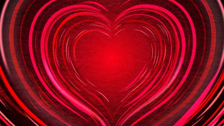 Эффекты сердца