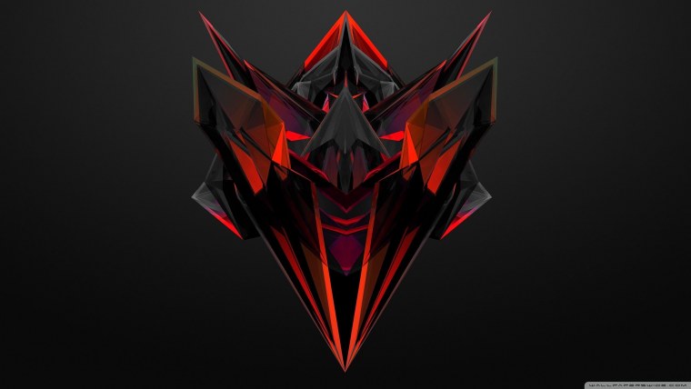 Эмблемы из игр