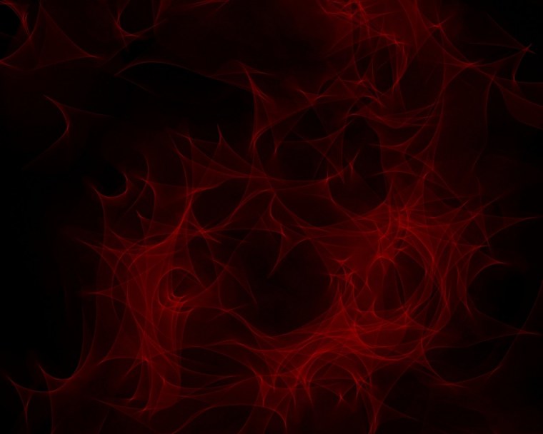 Красное и черное