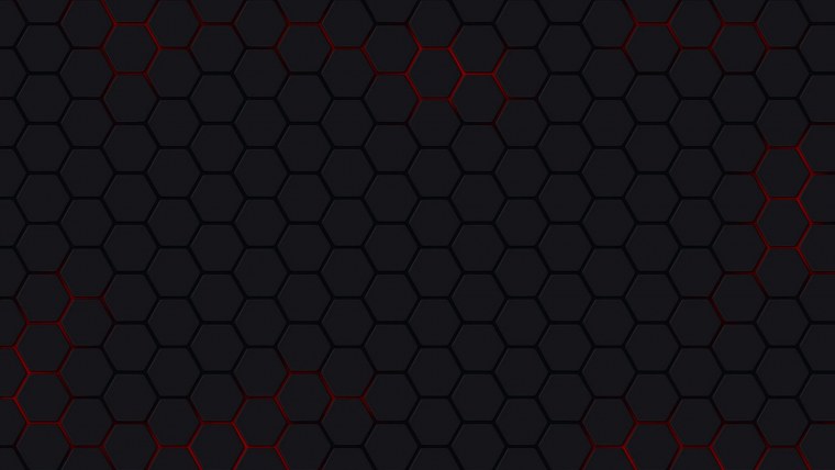 Красивый игровой фон для фотошопа