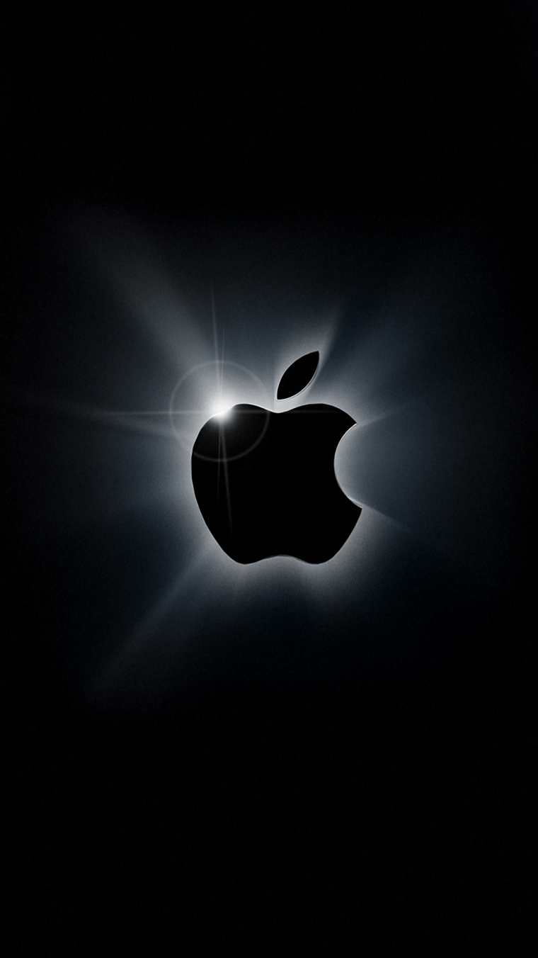 Операционная система эпл