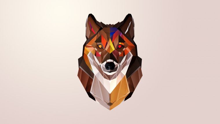 Джастин Маллер