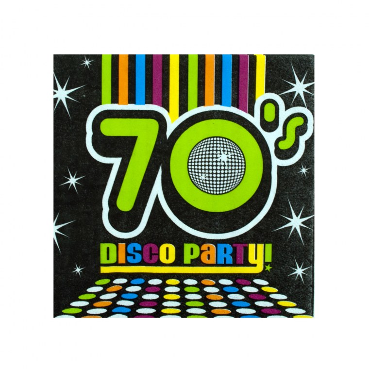 Диско 90-х без фона