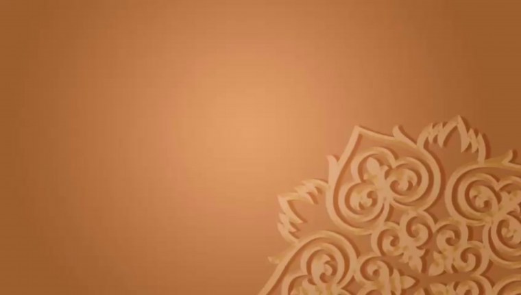 Старинные узоры