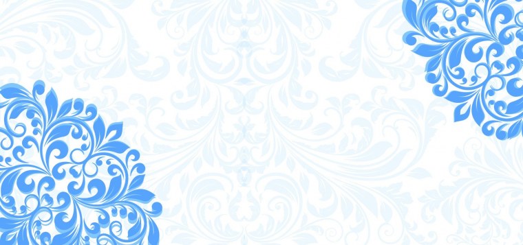 Вензель угловой