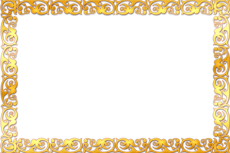 Орнаменты казахов