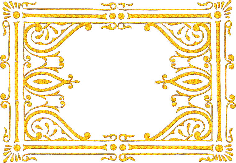 Красивые восточные узоры