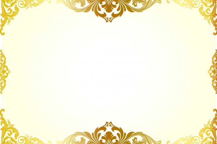 Бирюзовый орнамент