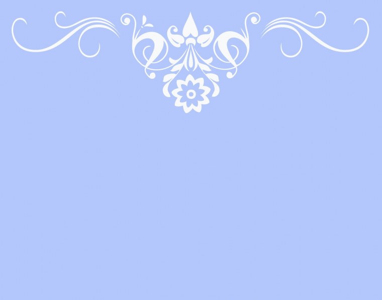 Церковный орнамент