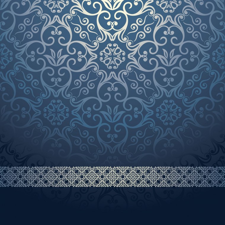 Фон для свадебного приглашения