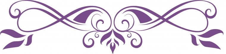 Казахский орнамент